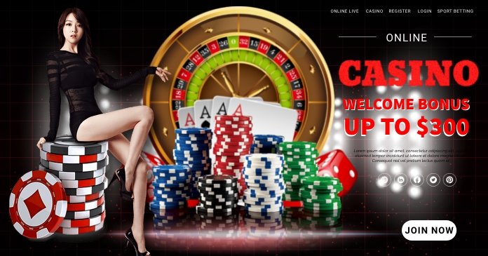 144bet