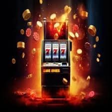 144bet