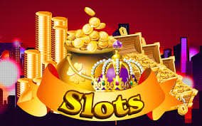 144bet