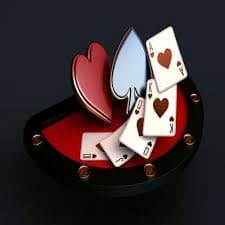 144bet