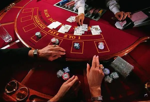 144bet
