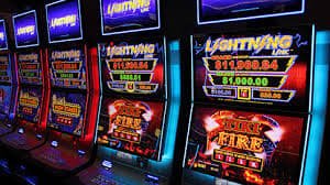 144bet
