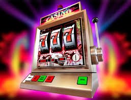 144bet
