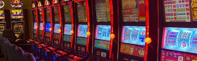 144bet