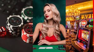 144bet