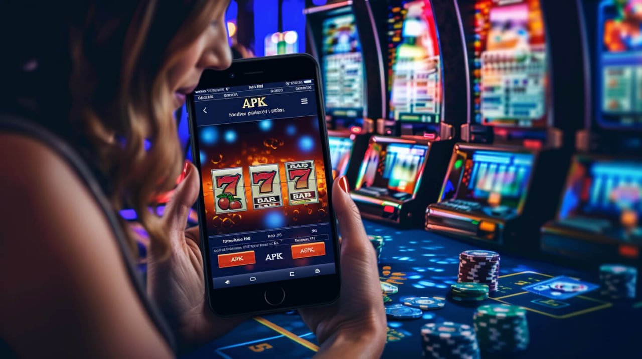 144bet