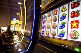 144bet