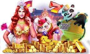 144bet