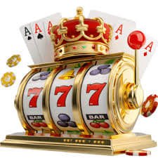 144bet
