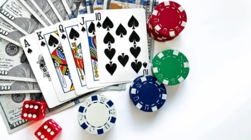 144bet