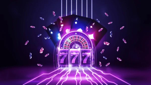 144bet