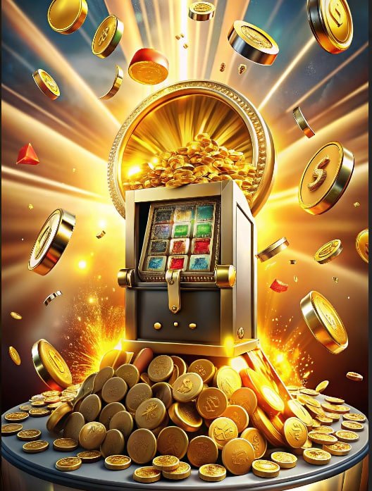 144bet