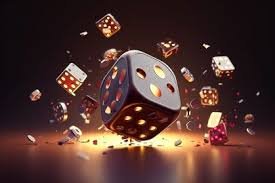 144bet