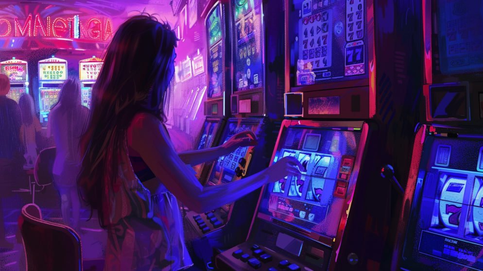 144bet
