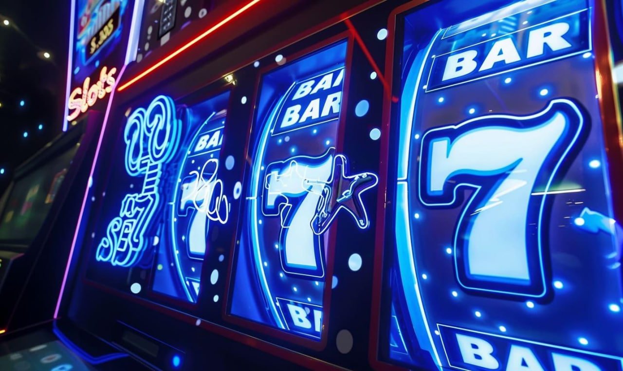 144bet