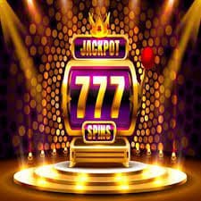 144bet